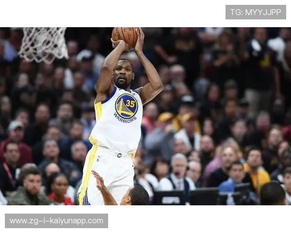 4连胜！杜兰特21+6死神降临，申京26+11，阿门27+5进化成顶级控卫，杜兰特sf