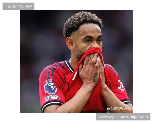 62场仅28首发！曼联签加拉格尔陷两难，阿莫林的标准他能达标吗？