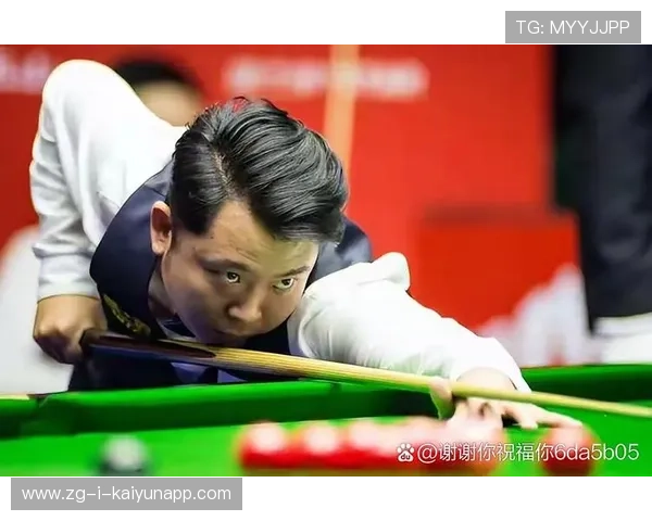 大师赛爆冷门：名将首轮出局引发讨论，大师赛是啥