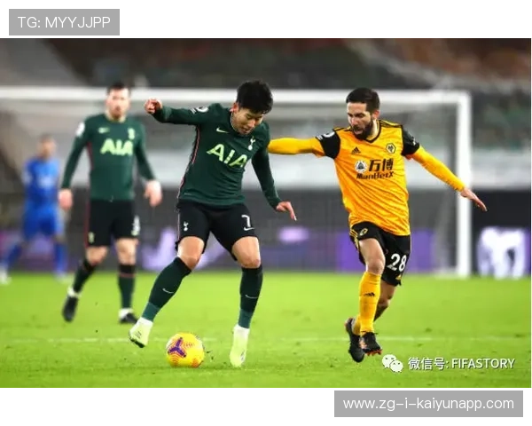 孙兴慜:热刺队长,亚洲一哥,热刺 孙兴慜转会 孙兴慜:热刺队长,亚洲一哥,热刺 孙兴慜转会