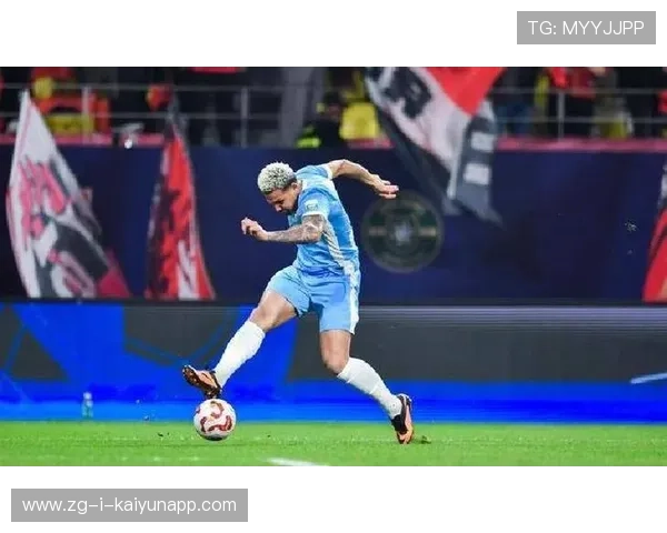 卡多索表现全面升级，河南队目标直指冠军