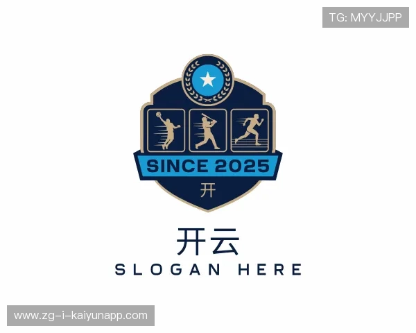 介绍开云娱乐官网