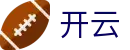 开云娱乐官网-KAIYUN体育真人棋牌综合平台